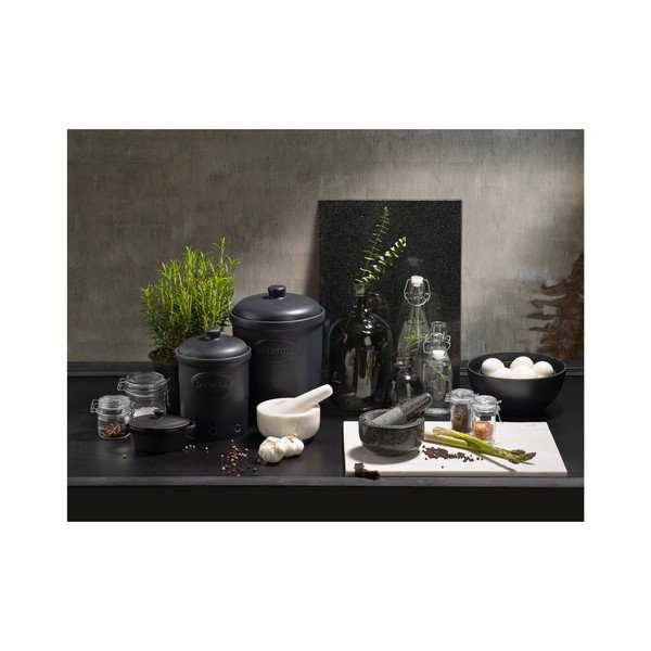 Granitna žbuka Villa Collection-image-1