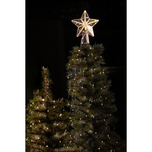 Božićni svjetlosni ukras Anges – Sirius-image-1