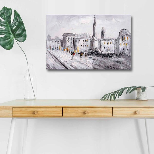 Slika 70x45 cm - Wallity-image-1