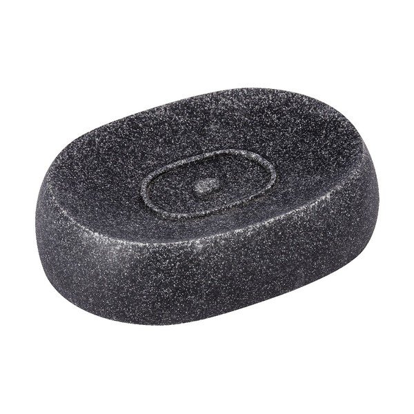 Podloga za sapun Puro Anthracite-image-2