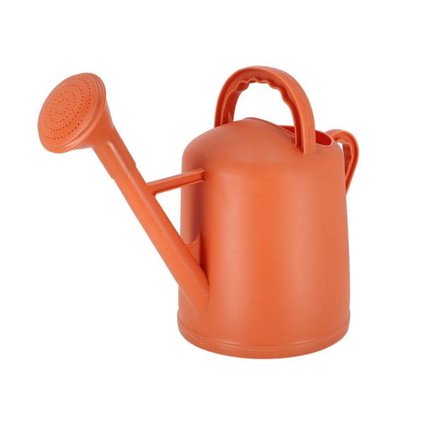 Plastična zaljevača 10 l – Esschert Design-image-3