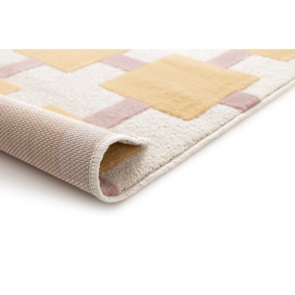 Tepih 120x170 cm Flashy – Universal-image-2