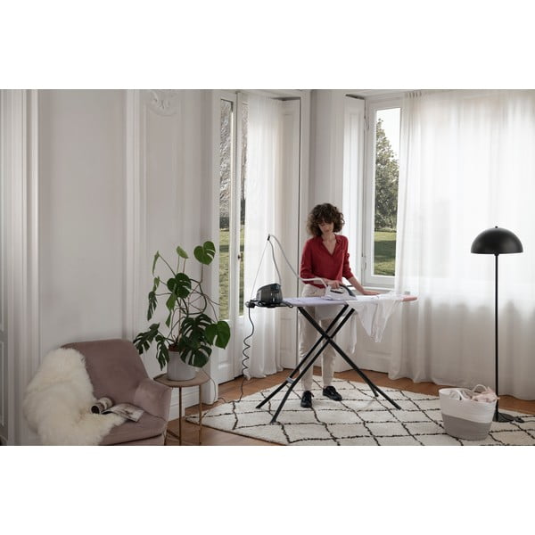 Daska za glačanje Diamond M – Vileda-image-1