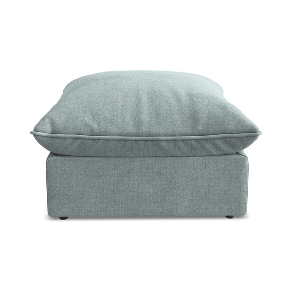 Plavi tabure Manao – Makamii