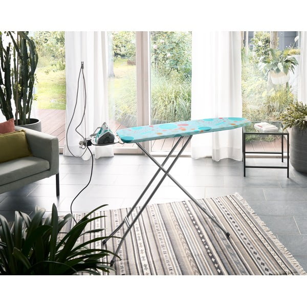 Daska za glačanje Vileda Neo Plus-image-1