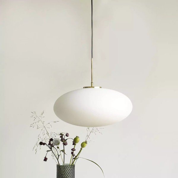 Viseća svjetiljka Hübsch Baluno-image-1