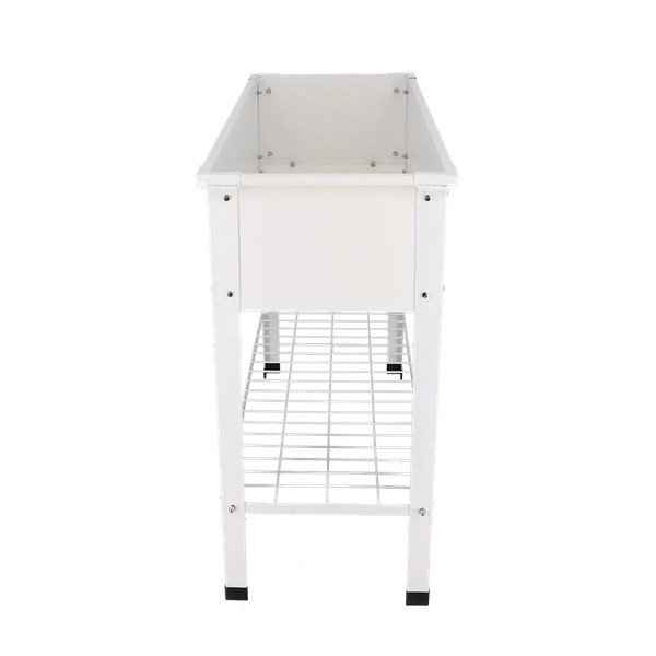 Visoka gredica za sadnju – Esschert Design-image-3