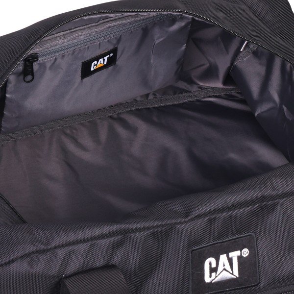 Kofer Combat Antarctic CAT – Caterpillar-image-4