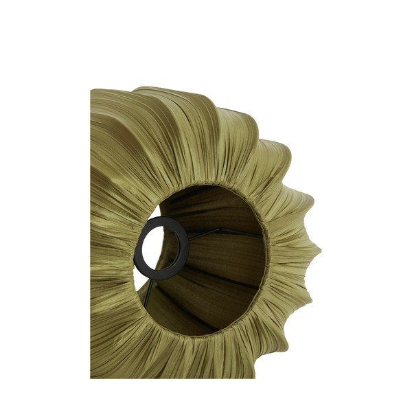 Kaki zeleno sjenilo ø 30 cm Farol – Light & Living-image-3