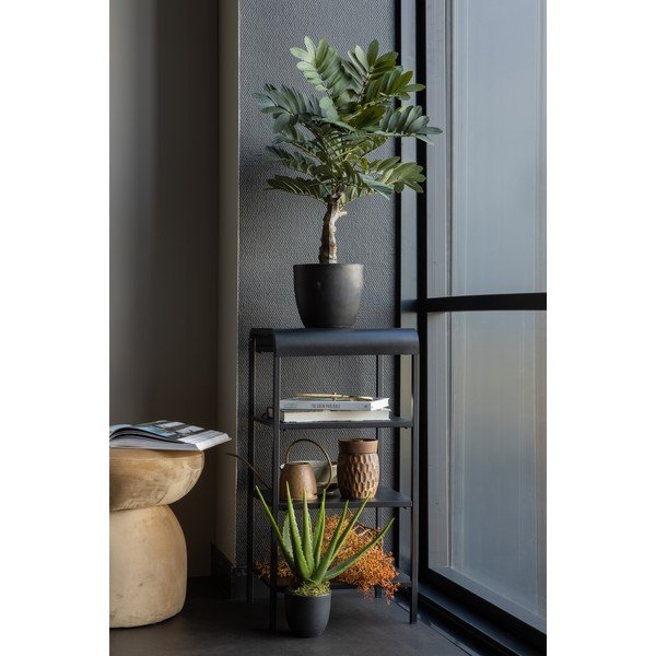 Umjetna aloe vera WOOD, visina 46 cm-image-3