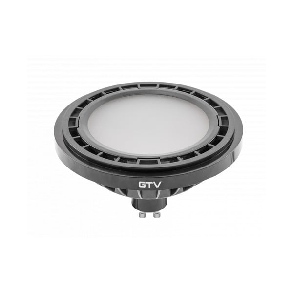 LED žarulja GU10, 12,5 W – GTV