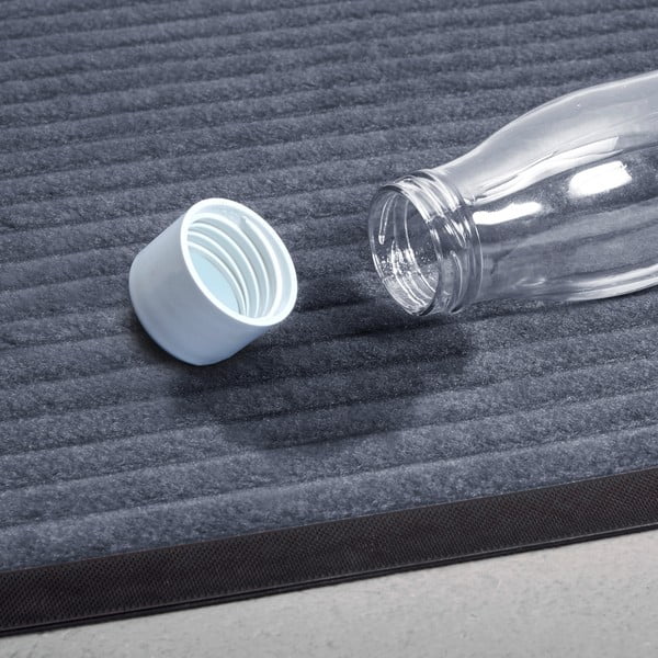 Otirač 60x40 cm Mix Mats - Hanse Home-image-4