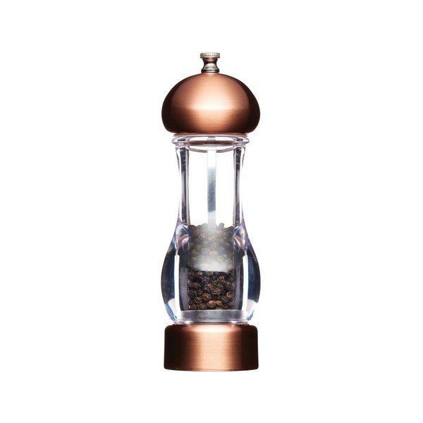 Majstorska klasa kuhinjskog obrta od peppercorn, 19 cm-image-1