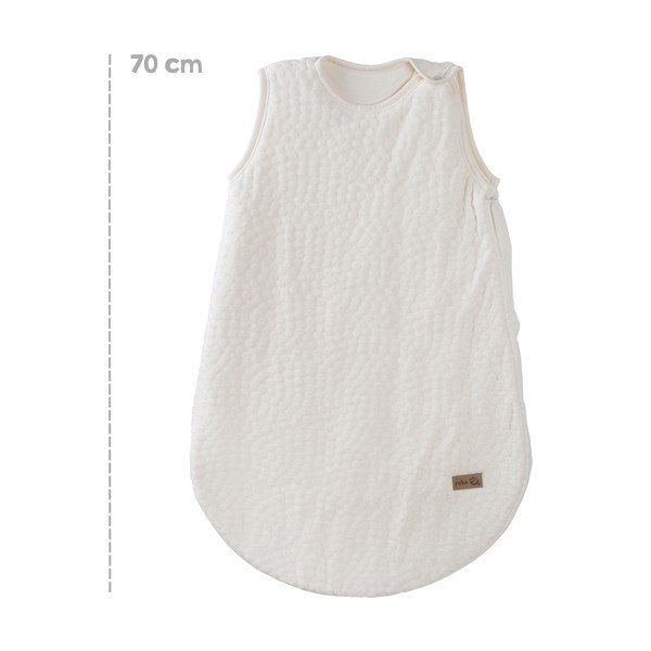Dječja vreća za spavanje Seashells – Roba-image-3