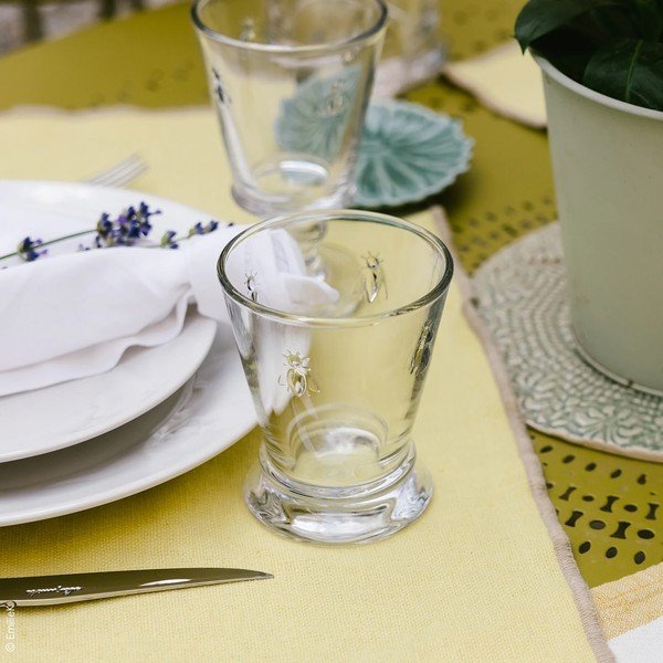 Čaša La Rochère Abeille, 200 ml-image-3