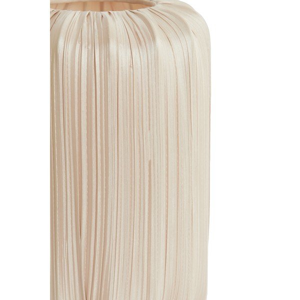 Krem sjenilo ø 20 cm Farol – Light & Living-image-4