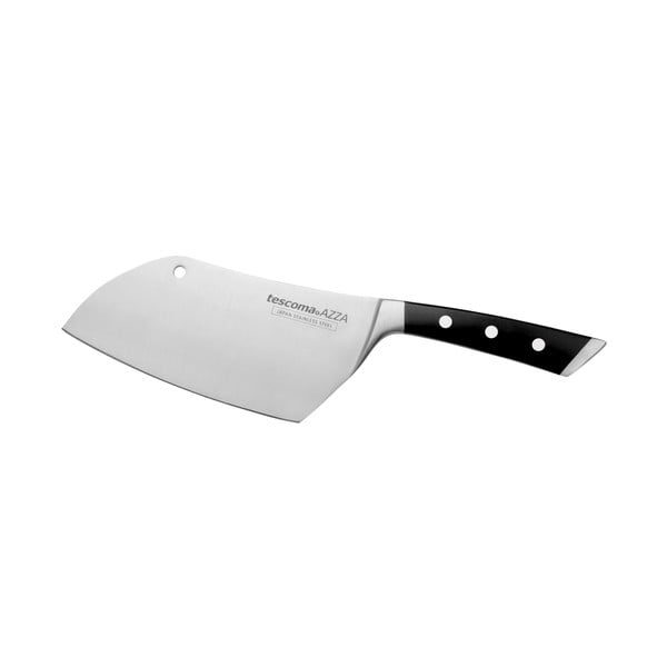 Nož od nehrđajućeg čelika Azza - Tescoma