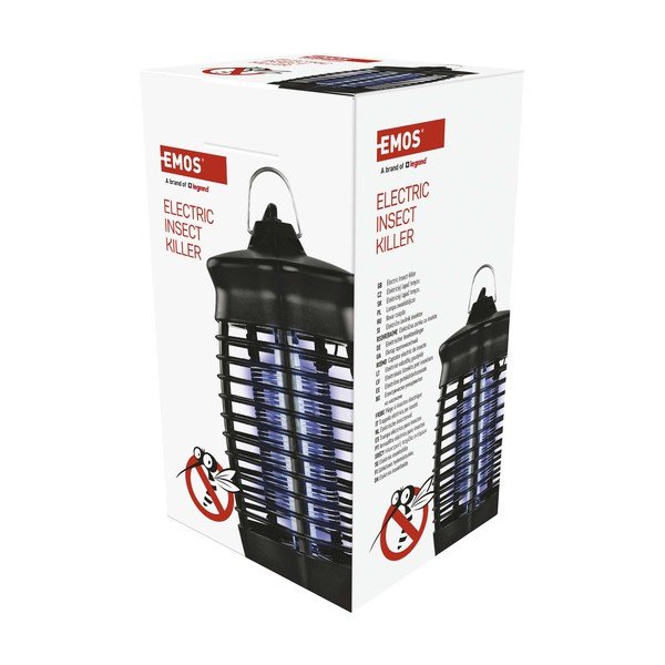 Zamka za insekte – EMOS-image-3