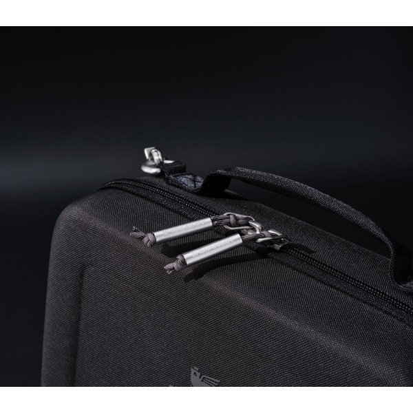 Kutija za ručak All Day Arista Mini Lunch Box Black – Stanley-image-4