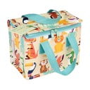 Torba Rex London Colorful Creatures