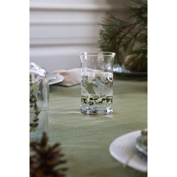 Čaša 280 ml Christmas – Holmegaard-image-2