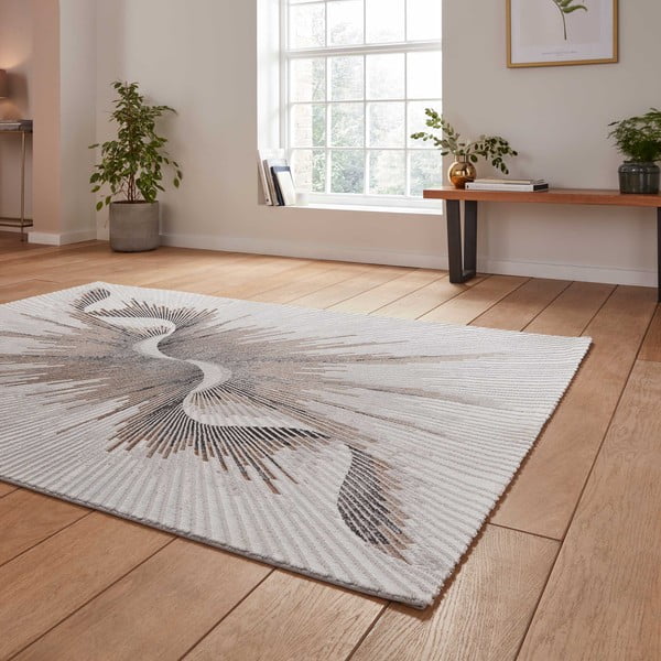 Tepih 160x230 cm Creation – Think Rugs-image-2