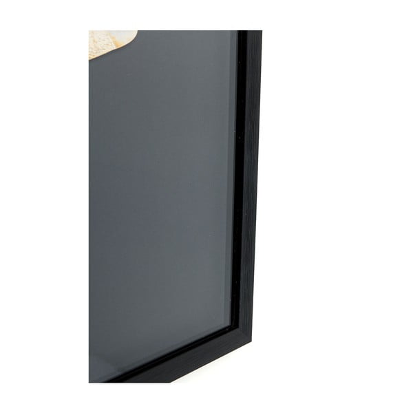 Uokvirena slika Kare Design Beetle, 60 x 60 cm-image-4