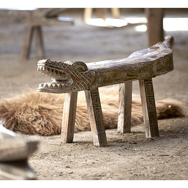 Corck Grey Klupa-image-4