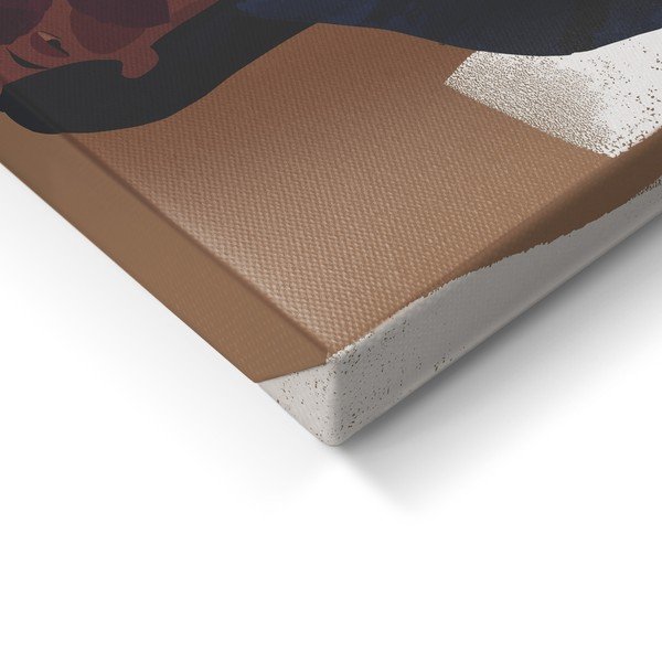 Slika 60x80 cm Her – Styler-image-3