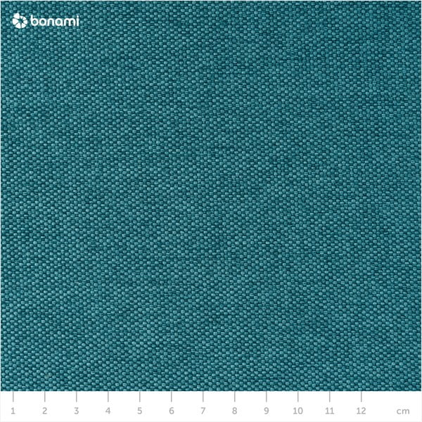 Uzorak tkanine Etna 85 -image-1