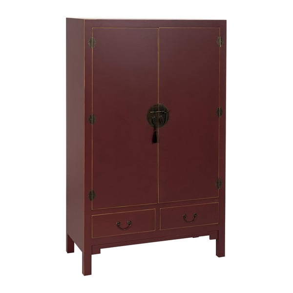 Bordo ormar 100x160 cm Oriente – Ixia