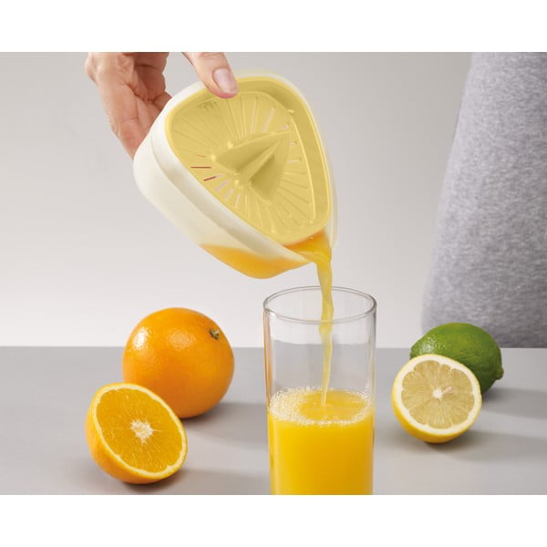 Sokovnik Duo – Joseph Joseph-image-1