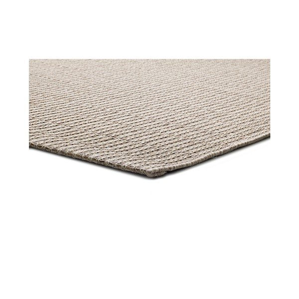 Univerzalni tepih Surat Piedra, 80 x 150 cm-image-1