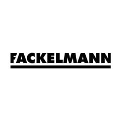 Fackelmann · Sniženje · Nature 