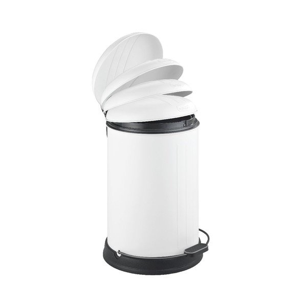 Bijelo smeće Wenkoo Laguna, 12 l-image-1