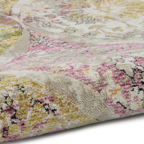 Tepih Think Rugs Athena Multi, 160 x 220 cm-image-1
