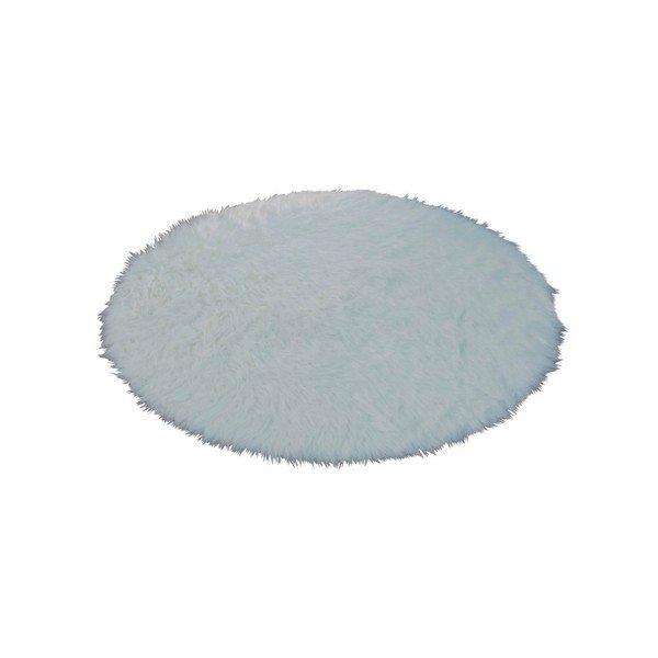 Bijeli tepih Hanse Home Cosy, 140 cm-image-1