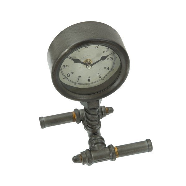 Stolni sat Mauro Ferretti Industrial Indus-image-1