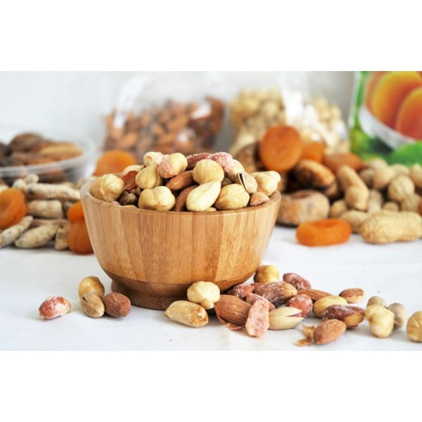 Bambus zdjela Bambum Grana-image-1