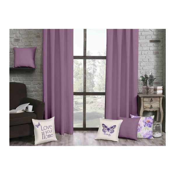 Šarka Mike &amp; Co. NEW YORK Fluro, 140 x 270 cm-image-4