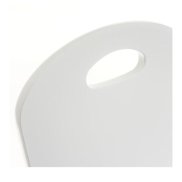 Dječja stolica – Casa Selección-image-1