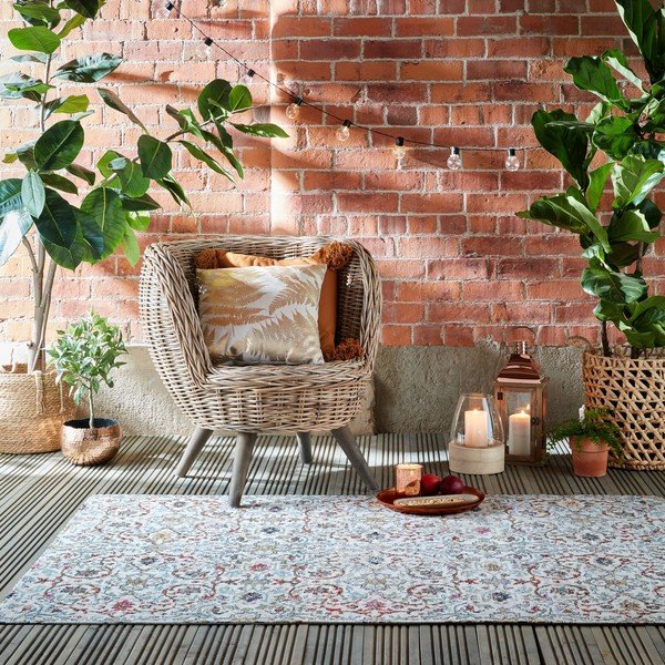 Vanjski tepih Flair Rugs Simone, 160 x 230 cm-image-4
