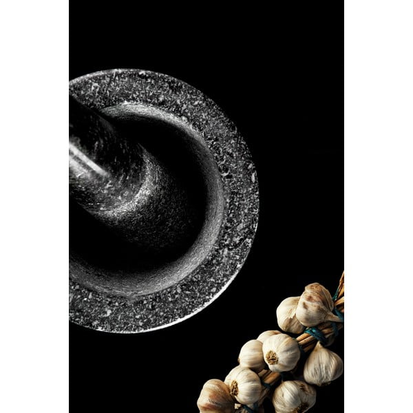 Malter Fui-image-2