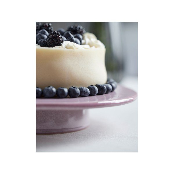 Etažer Gastro  – Bitz-image-2