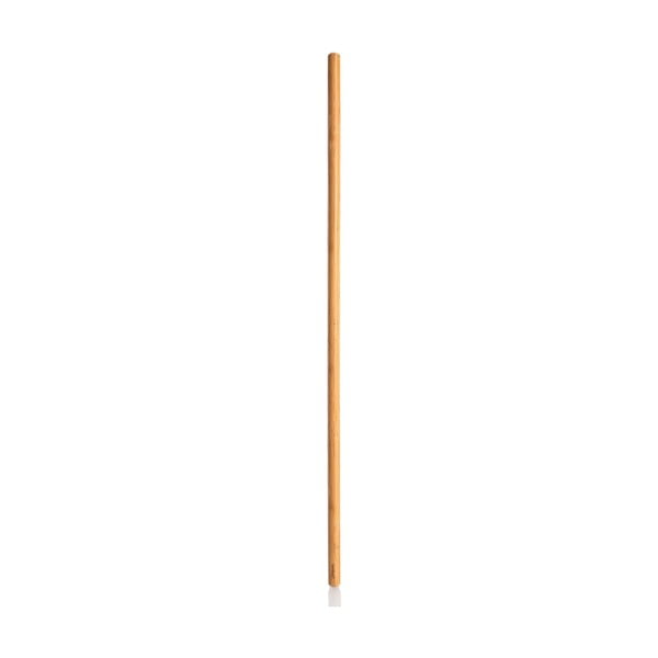 Bambus štap za valjanje Bambum TI tijesta