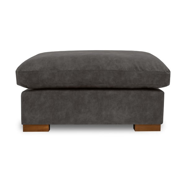 Tabure Comfy – Scandic-image-2