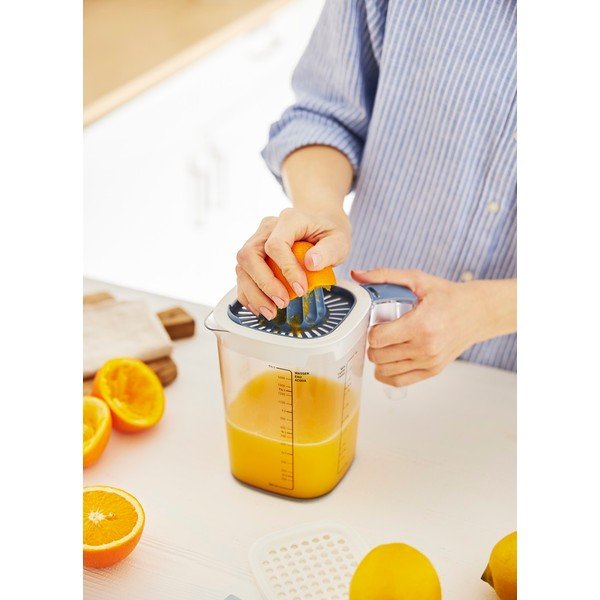 Mjerica za kuhinju Loft – Rotho-image-3