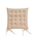Jastuk za sjedenje 40x40 cm Up & Down – Casa Selección