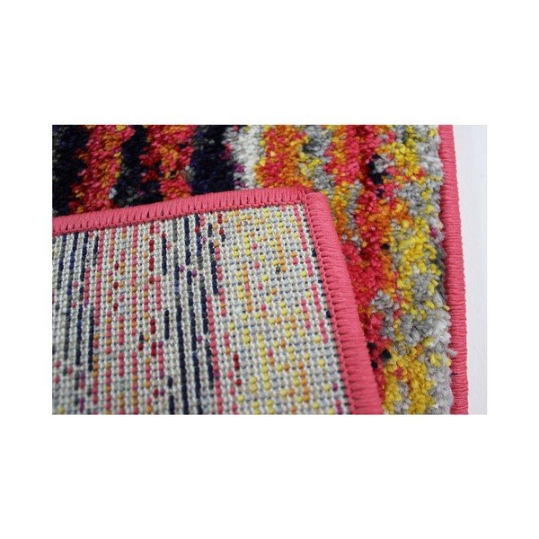 Flair tepisi Radiant Stripes, 150 x 80 cm-image-3