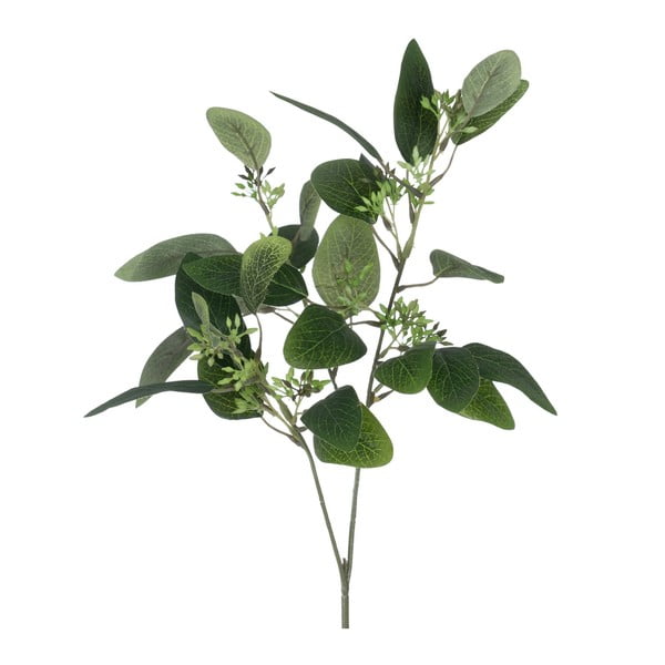 Umjetni eukaliptus (visina 59 cm) – Ixia-image-2